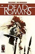 E-Book (pdf) Dead Romans #1 von Fred Kennedy
