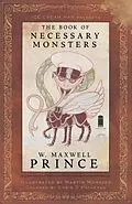 E-Book (pdf) Ice Cream Man #35 von W. Maxwell Prince