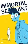 E-Book (pdf) Immortal Sergeant #9 von Ken Niimura