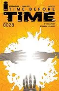 E-Book (pdf) Time Before Time #28 von Chris O'Halloran