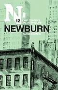 E-Book (pdf) Newburn #12 von Jacob Phillips