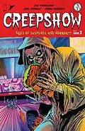 E-Book (pdf) CREEPSHOW VOL. 2 #3 von Zoe Thorogood