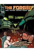 E-Book (pdf) Forged #6 von Mike Henderson