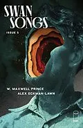 E-Book (pdf) SWAN SONGS #5 von W. Maxwell Prince