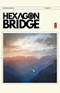 E-Book (pdf) HEXAGON BRIDGE #4 von Richard Blake