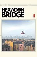 E-Book (pdf) Hexagon Bridge #5 von Richard Blake