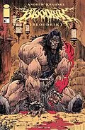 E-Book (pdf) One Hand #1 von Ram V