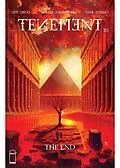 E-Book (pdf) Bone Orchard: Tenement #10 von Andrea Sorrentino
