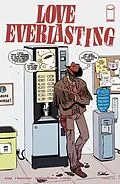E-Book (pdf) Love Everlasting #14 von Tom King