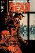 E-Book (pdf) Walking Dead Deluxe #89 von Robert Kirkman