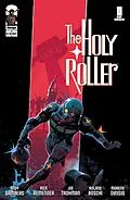 E-Book (pdf) Holy Roller #6 von Rick Remender