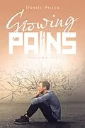 E-Book (epub) Growing Pains von Daniel Piller