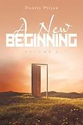 E-Book (epub) A New Beginning von Daniel Piller