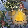 E-Book (epub) Corky Tails: Tales of a Tailless Dog Named Sagebrush von Joni Franks