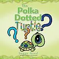E-Book (epub) The Polka Dotted Turtle von Suzan Assal