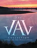 E-Book (epub) The Val Collection von Valerie Clay Brooks