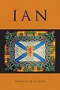 E-Book (epub) IAN von Donald Macleod