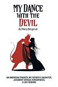 E-Book (epub) MY DANCE WITH THE DEVIL von Marly Bergerud