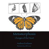 eBook (epub) Metamorphosis de Andrea Erickson