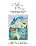 E-Book (epub) The Hallway of Always von Stephen C. McCrea, Melinda H. Leftridge