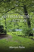 E-Book (epub) AFFIRMATIONS IN ACTION von Marion Palm