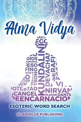 E-Book (epub) Atma Vidya von Gladiolus Publishing
