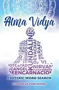 E-Book (epub) Atma Vidya von Gladiolus Publishing