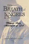 E-Book (epub) The Breath of Angels von Edwin A. Hill