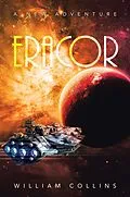 E-Book (epub) Eracor von William Collins