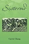 E-Book (epub) Sisteroid von Carrie Chang