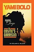 E-Book (epub) Poems and Songs The Cosmo's Garrison von Roland E. McLean