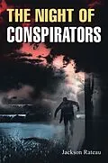 E-Book (epub) The Night of Conspirators von Jackson Rateau