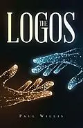 E-Book (epub) The Logos von Paul Willis