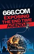E-Book (epub) 666.com von Anthony Brown