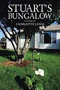 E-Book (epub) STUART'S BUNGALOW von Charlotte Lewis
