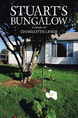 eBook (epub) STUART'S BUNGALOW de Charlotte Lewis