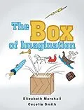 E-Book (epub) The Box of Imagination von Elizabeth Marshall, Cecelia Smith