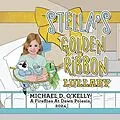 E-Book (epub) STELLA'S GOLDEN RIBBON LULLABY von Michael D. O'Kelly