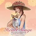E-Book (epub) Heart Songs von Joni Franks