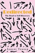 E-Book (epub) Redirected von Ashley Turner