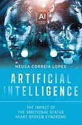 E-Book (epub) ARTIFICIAL INTELLIGENCE von Neusa Correia Lopes
