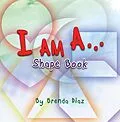 E-Book (epub) I AM A... von Brenda Diaz