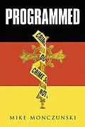 E-Book (epub) Programmed von Mike Monczunski