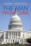 E-Book (epub) The Man from Cuba von Harry Brooks