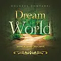 E-Book (epub) Dream World von Dolores Comparri