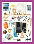 E-Book (epub) The Littlest Engineer von Jean Edwards