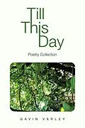 E-Book (epub) Till This Day von Gavin Varley