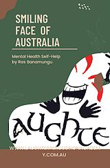 eBook (epub) Smiling Face of Australia de Ras Banamungu