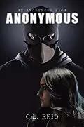 E-Book (epub) Anonymous von C. L. Reid