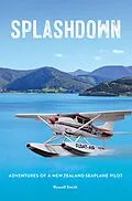 E-Book (epub) SPLASHDOWN von Russell Smith